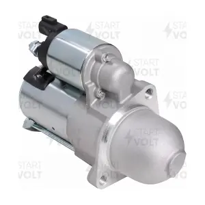 LSt 0824 STARTVOLT