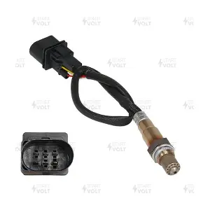 VS-OS 1010 STARTVOLT
