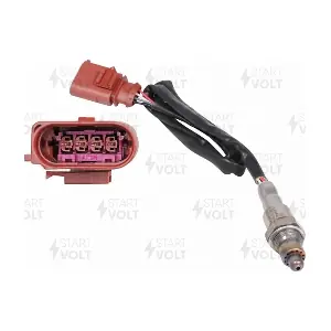 VS-OS 1816 STARTVOLT