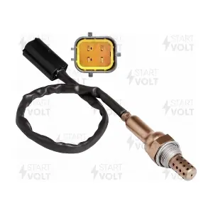 STARTVOLT VS-OS 0547
