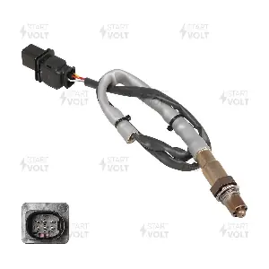 VS-OS 1703 STARTVOLT