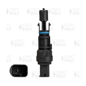 VSSP0902 STARTVOLT