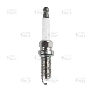 STARTVOLT VSP 1901