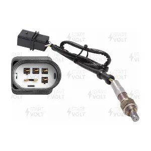 STARTVOLT VS-OS 1826