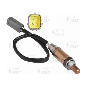 STARTVOLT VS-OS 0810