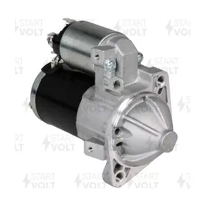 SMD356178 CHERY