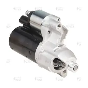 STARTVOLT LSt 1860