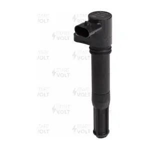 STARTVOLT SC 1615