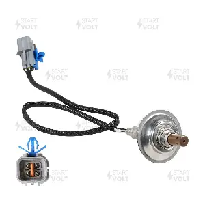 VS-OS 1114 STARTVOLT