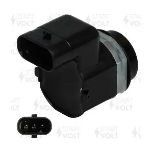 VS-PK 1079 STARTVOLT