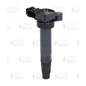 SC 0501 STARTVOLT