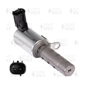 SVC 2222 STARTVOLT