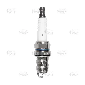 STARTVOLT VSP 1109