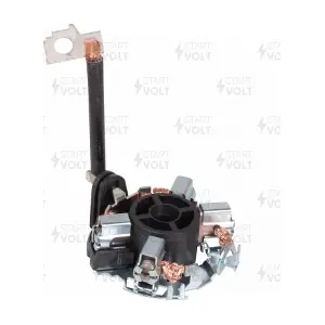 VBS 2604 STARTVOLT