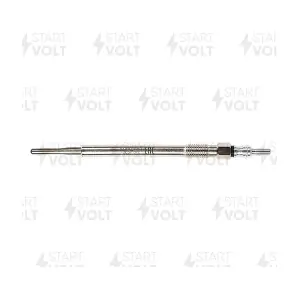 GLSP 072 STARTVOLT