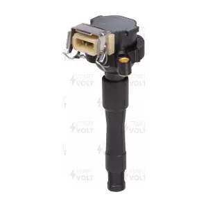 STARTVOLT SC 26182