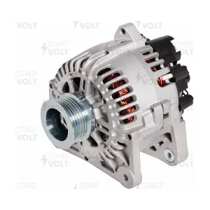 STARTVOLT LG 0916