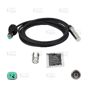 VS-ABS 2111 STARTVOLT