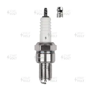 VSP 3501 STARTVOLT