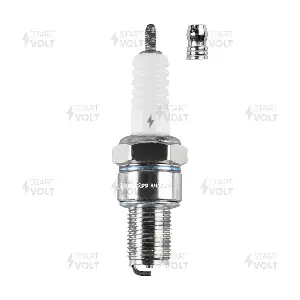 STARTVOLT VSP 3572