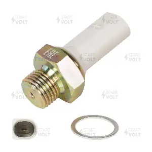 VS-OE 1813 STARTVOLT