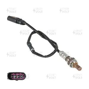 VS-OS 2902 STARTVOLT