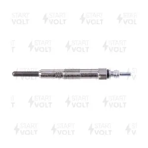 GLSP 049 STARTVOLT