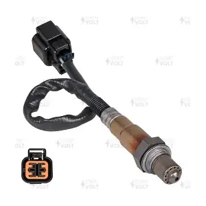 VS-OS 2639 STARTVOLT