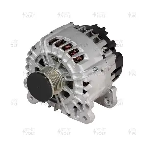 STARTVOLT LG 1827