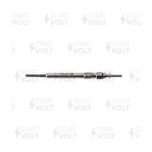 GLSP 018 STARTVOLT