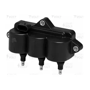 STARTVOLT SC 0553
