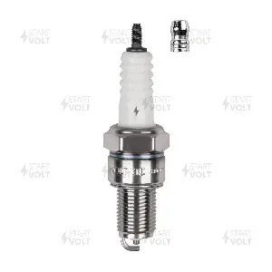 STARTVOLT VSP 0313