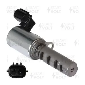 SVC 0891 STARTVOLT