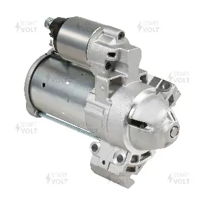 LSt 2617 STARTVOLT