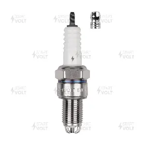 VSP 1816 STARTVOLT