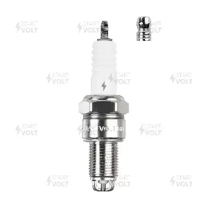 STARTVOLT VSP 1826