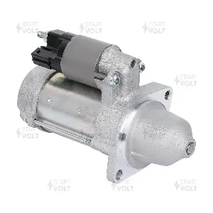 7631559 FIAT