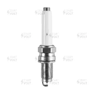 VSP 1813 STARTVOLT