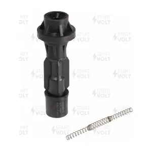 STC2506 STARTVOLT
