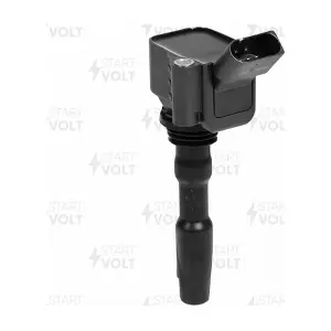 STARTVOLT SC 18174