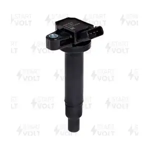 STARTVOLT SC 1927