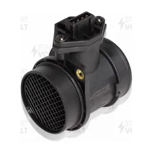 VS-MF-1811 STARTVOLT