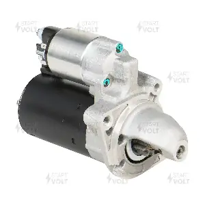 LST 2623 STARTVOLT