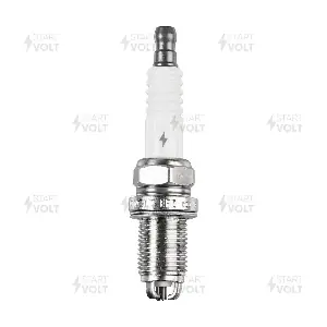 STARTVOLT VSP 1828
