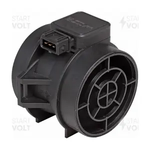 VS-MF-0891 STARTVOLT