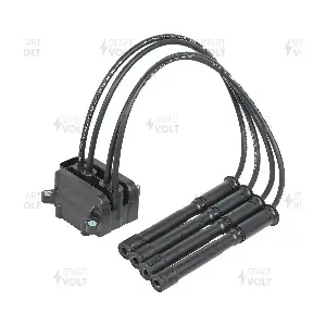 STARTVOLT SC 0906