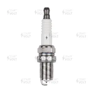 STARTVOLT VSP 0120