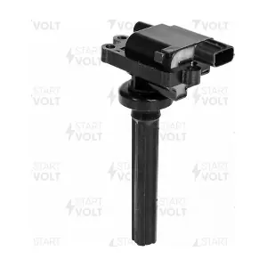 SC 1196 STARTVOLT