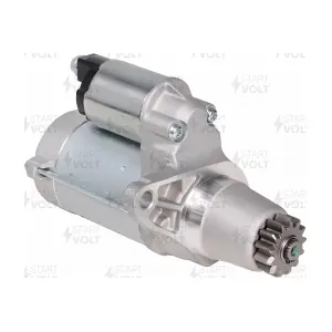 STARTVOLT LSt 1902