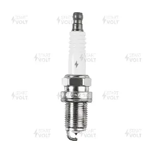 VSP 1937 STARTVOLT